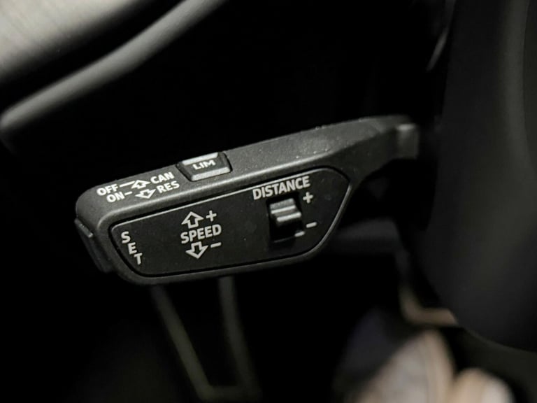 2022 Lamborghini Urus 4.0 V8 BiTurbo SUV 5dr Petrol Auto 4WD Euro 6 (650 ps) ESTATE Petrol Automatic
