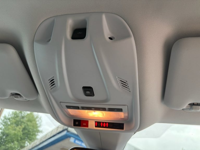 2020 70 VAUXHALL GRANDLAND X 1.2 TURBO ELITE NAV SUV 5DR PETROL MANUAL 6SPD EURO