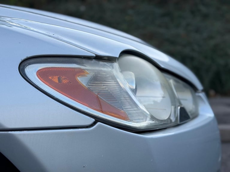 2009 Jaguar XF 3.0d V6 Premium Luxury 4dr Auto SALOON DIESEL Automatic
