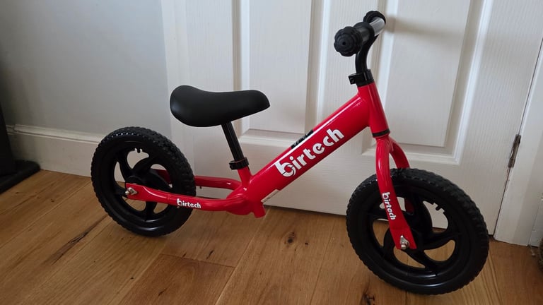 Kids Balance bike
