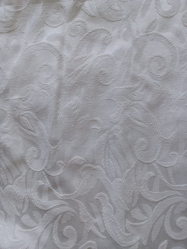 Curtains - 3 Options Various