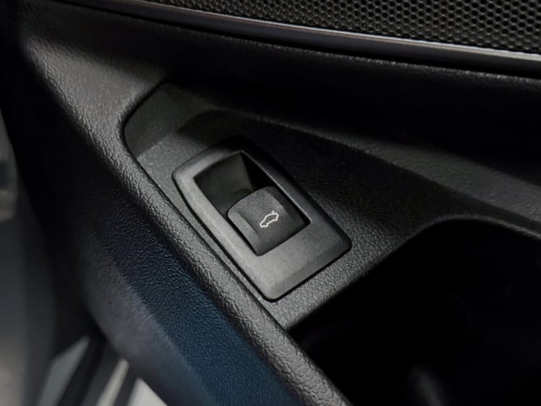 2022 BMW M3 M3 Competition M xDrive Saloon SALOON Petrol Automatic