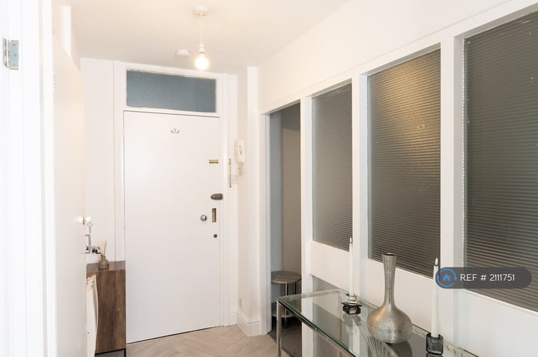 2 bedroom flat in Kent, Kent, CT1 (2 bed) (#2111751)