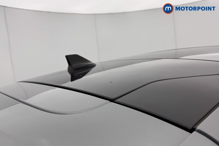 2023 Ford Kuga 2.5 PHEV ST-Line X Edition 5dr CVT SUV Hybrid Automatic