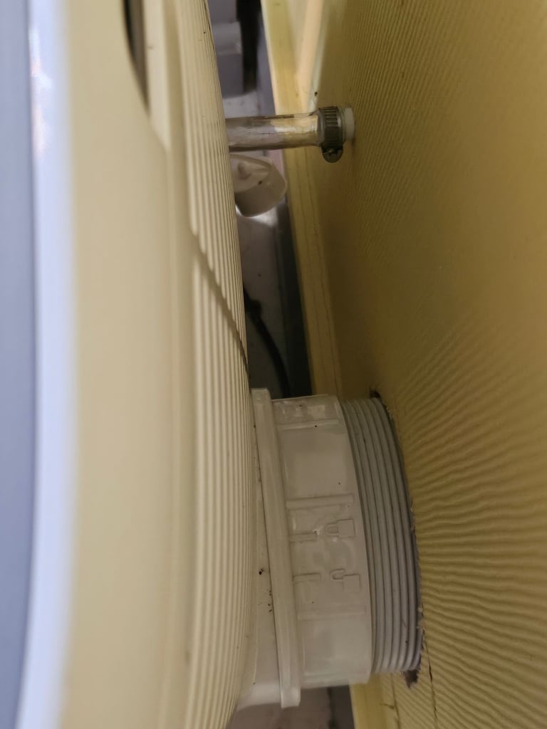 Igenix 4 in 1 portable air con unit