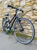 AMAZING DAWES BIKE IN EXCELLENT CONDITION 