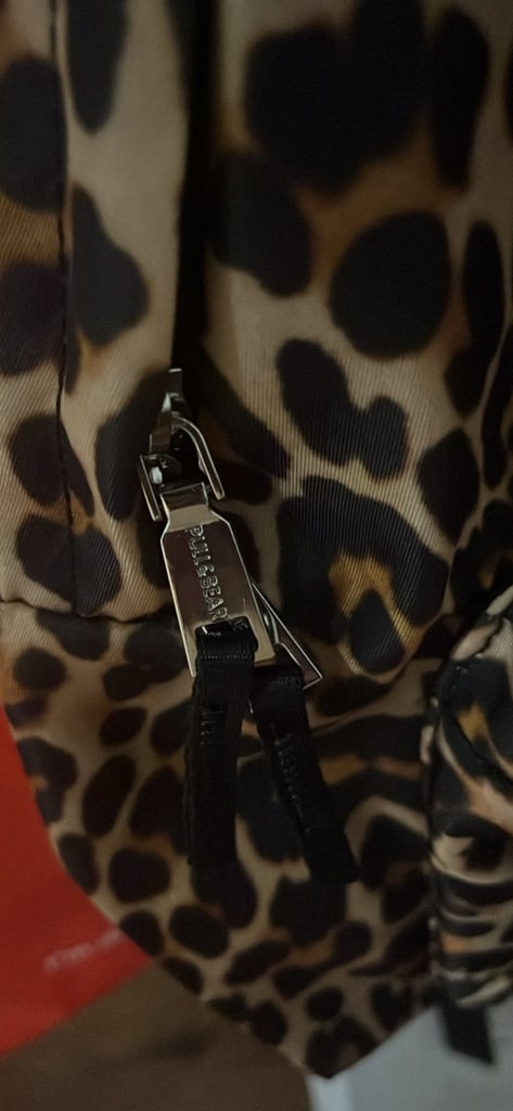 image for Backpack 