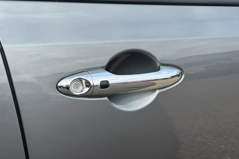  Kia Picanto 1.0 Dpi X Line S Hatchback 5dr Petrol Amt Euro 6 s/s 66 Bhp