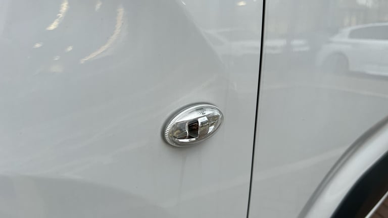 2024 Citroen Berlingo 1.2 1000 PureTech Enterprise Edition M Panel Van 5dr Petrol Manual SWB Euro...