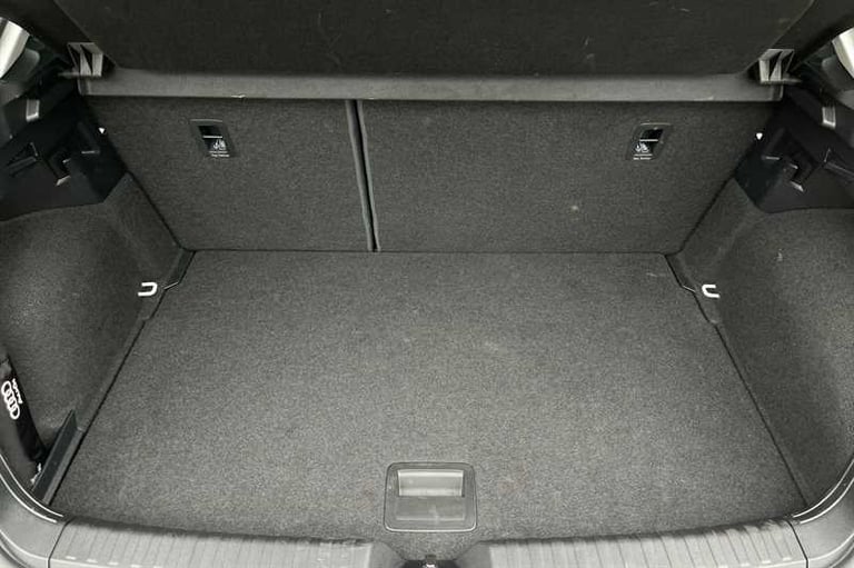 2022 Audi A1 25 TFSI Sport 5dr HATCHBACK PETROL Manual