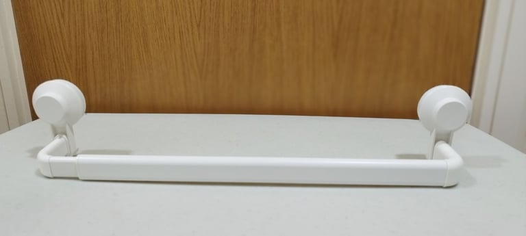 image for TISKEN Towel Rack