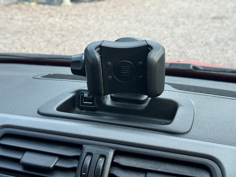 2018 FIAT PANDA 1.2 LOUNE, WOW 1 LADY OWNER FROM NEW + FULL SERVICE HISTORY !!!