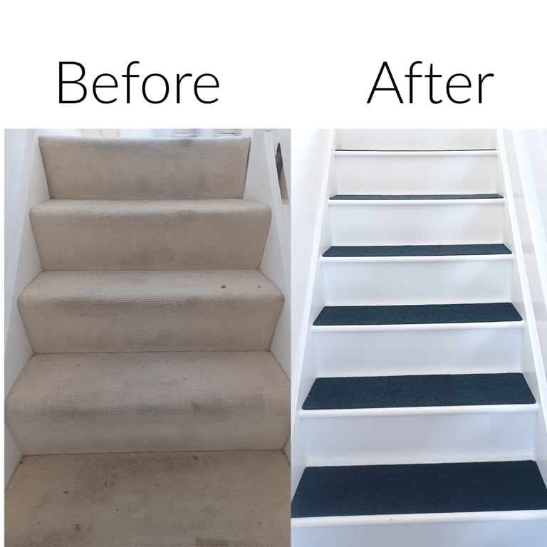 image for Room Makeovers & Decorating | Painting, Repairs, Styling Help | Cambridge +20mi