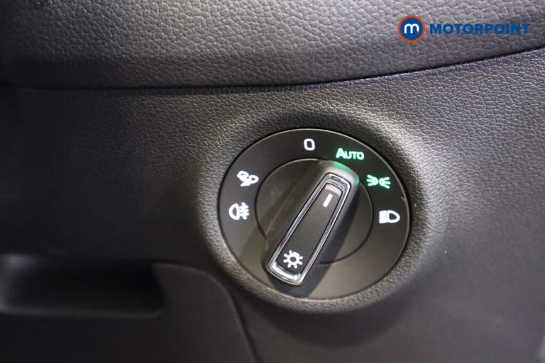 2024 Skoda Kodiaq 1.5 TSI SE L Executive 5dr DSG [7 Seat] SUV Petrol Automatic