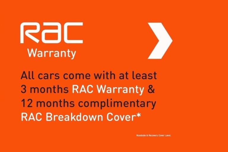 2015 15 BMW X4 2.0 20D M SPORT SUV 5DR DIESEL AUTO XDRIVE EURO 6 (S/S) (190 PS) 