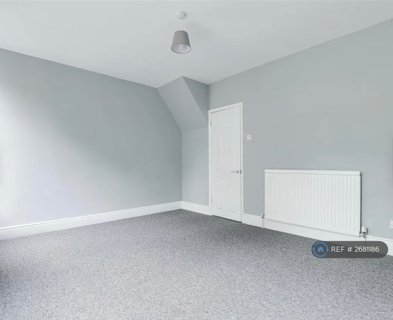 image for 3 bedroom house in St. Stephens Road, Nottingham, NG2 (3 bed) (#2681186)