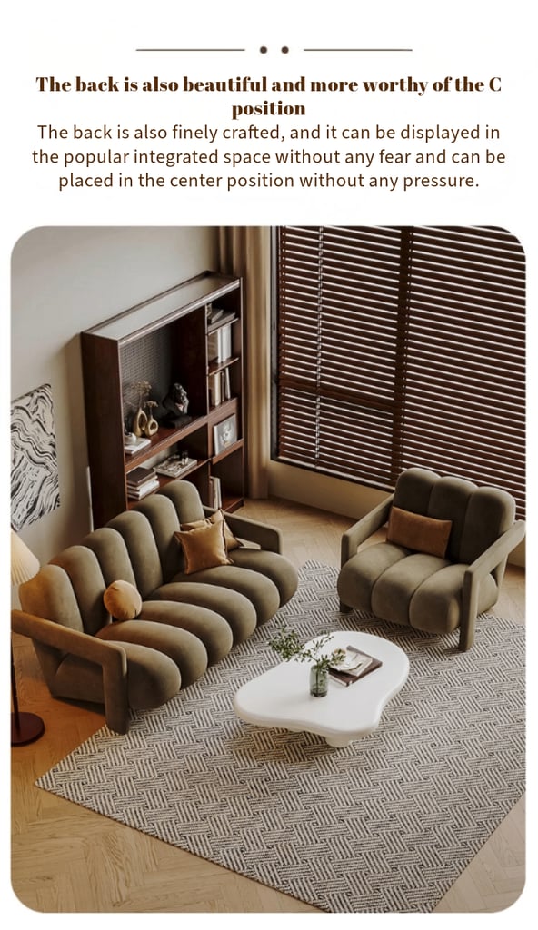 Luxury Sofas & Mattresses best prices 👌 