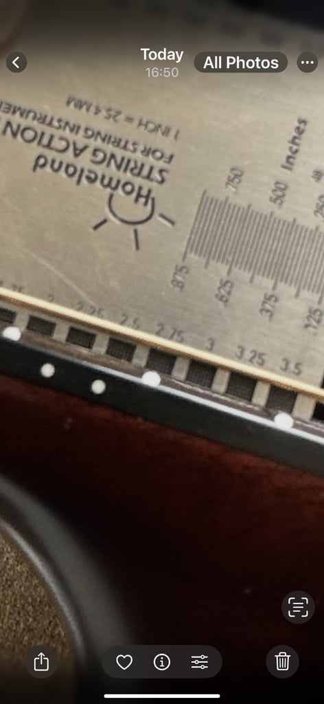 Sigma GJM SG100+  electro acoustic guitar + Hard Case + Daddario Humidity pack