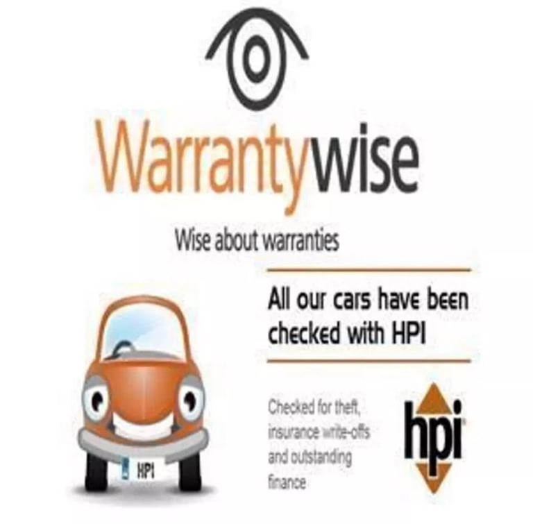 2008 VOLKSWAGEN POLO 1.4 MATCH AUTOMATIC, FULL SERVICE HISTORY, HOME DELIVERY
