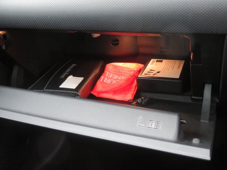 2019 Mercedes-Benz A-Class A180d AMG Line Executive 5dr Auto Grey HATCHBACK Diesel Automatic