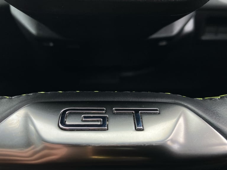 2024 Peugeot 308 115kW GT 54kWh 5dr Auto Hatchback Electric Automatic