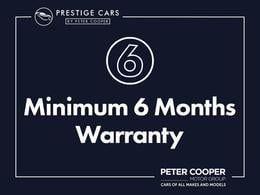 2023 MINI Countryman 1.5 Cooper S E Exclusive ALL4 PHEV 5dr Auto [Comf] HATCHBACK PETROL/ELECTRIC...