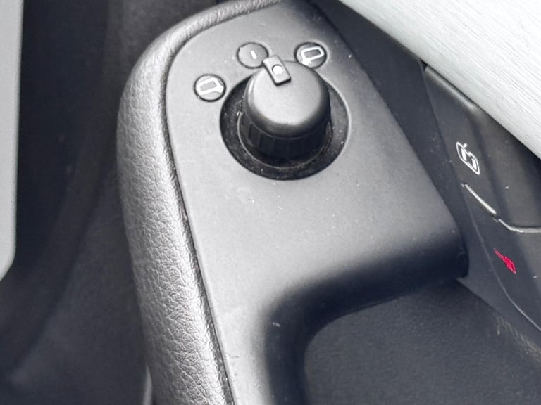 2007 Audi A4 Cabriolet 1.8T S line Multitronic 2dr CONVERTIBLE Petrol Automatic