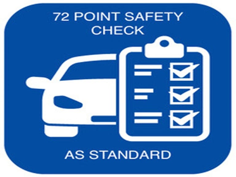 2014 Nissan Note 1.2 12V Acenta Premium Euro 5 (s/s) 5dr MPV Petrol Manual