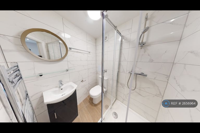 8 bedroom house in Charter Avenue, Coventry, CV4 (8 bed) (#2656964)