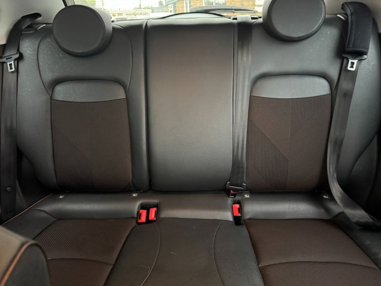 2021 Fiat 500X 1.3 FireFly Turbo MultiAir Cross Plus SUV Cinema Black Petrol DCT Euro 6 (s HATCHB...