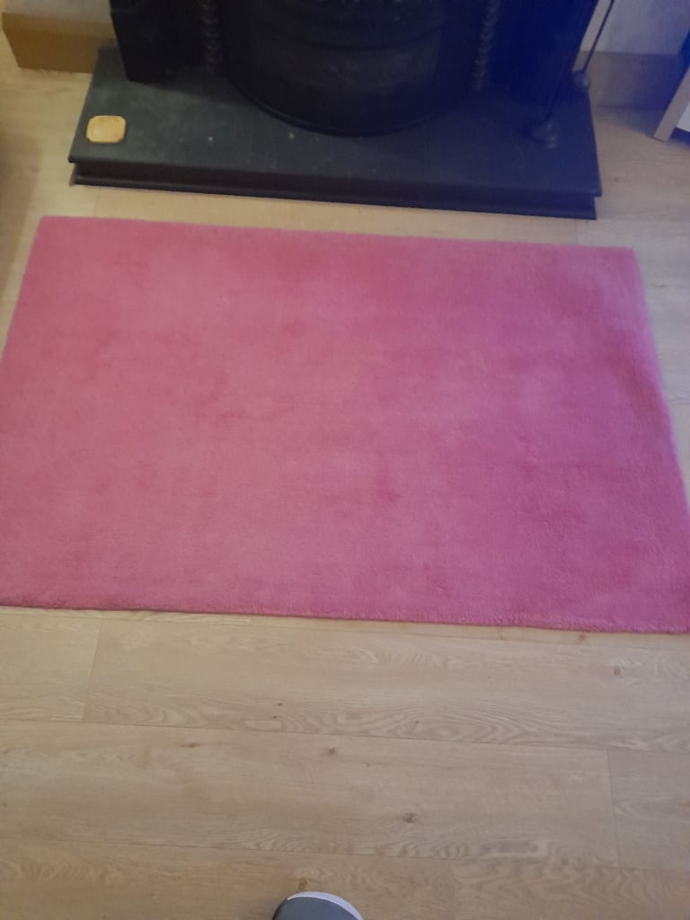 image for Medium Rug