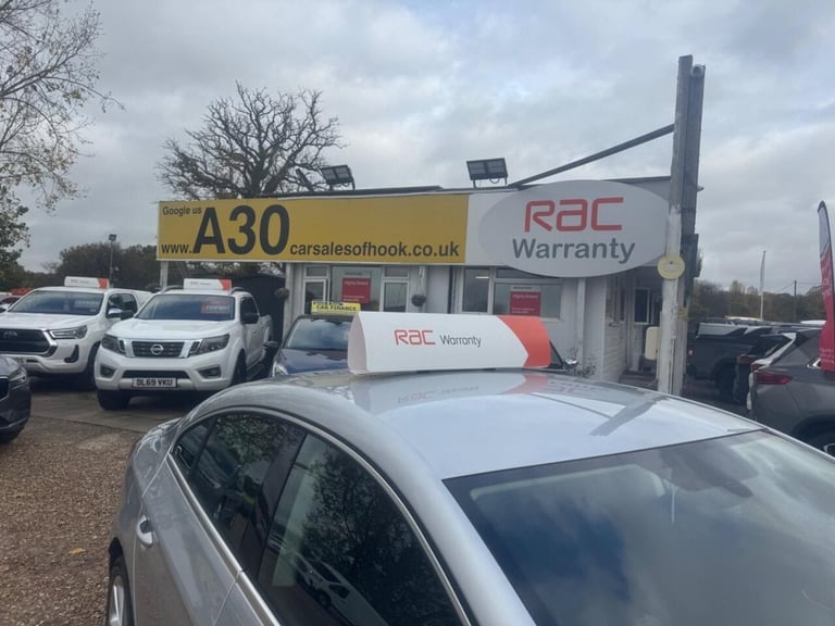 2014 Volkswagen CC 2.0 TDI BlueMotion Tech 4dr COUPE DIESEL Manual