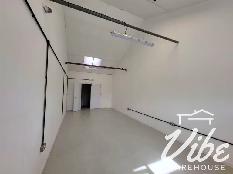 image for Commercial Space to Rent at Stoke on Trent, ST3