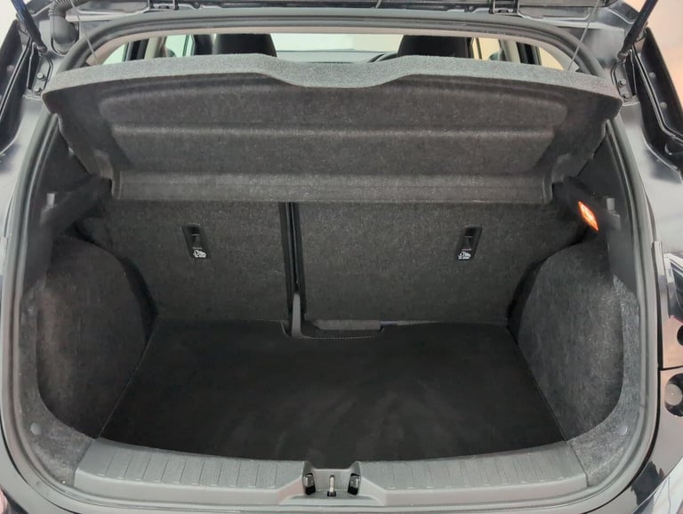 2022 Nissan Micra 1.0 IG-T Acenta Hatchback 5dr Petrol Manual Euro 6 (s/s) (92 ps) - BLUETOOT HAT...