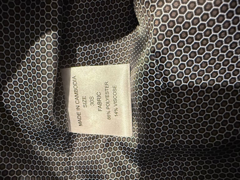 Kids 3-piece Grey Suit - Slaters