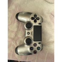 PS4 controller official Sony 