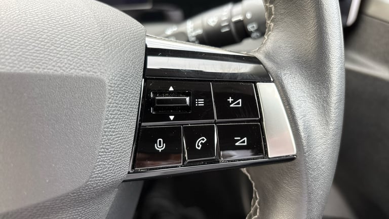 2022 Vauxhall Astra 1.2 Turbo Design 5dr HATCHBACK PETROL Manual