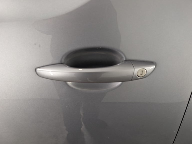 2022 Vauxhall Vivaro 2.0 Turbo D 3100 Sportive L2 H1 Euro 6 (s/s) 5dr PANEL VAN Diesel Manual