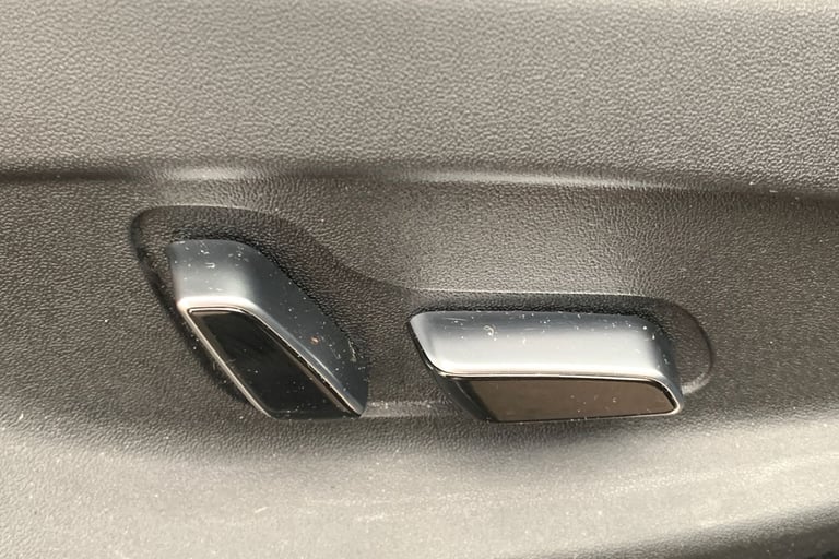 2024 BYD Atto 3 102370 Hatchback Electric Automatic