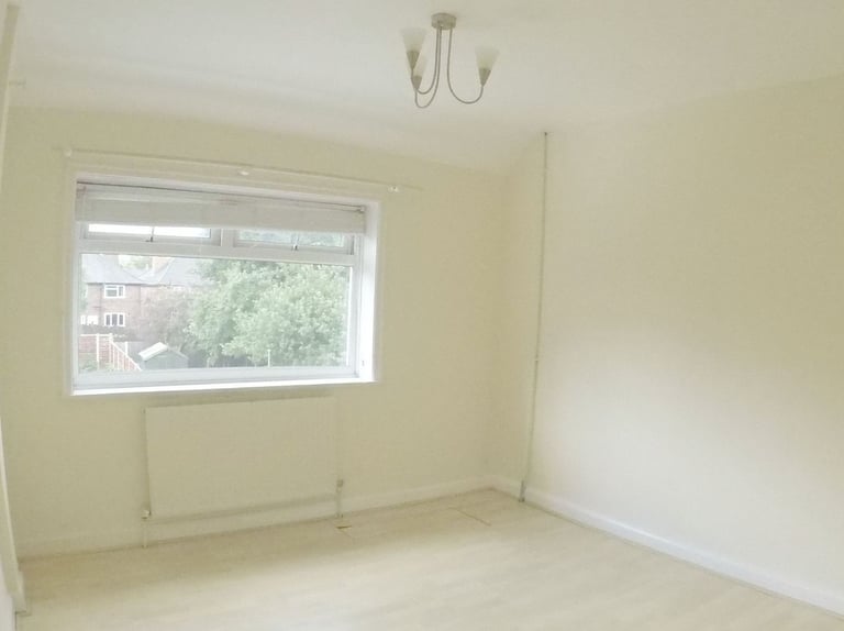 Hillend Road, Manchester, M23