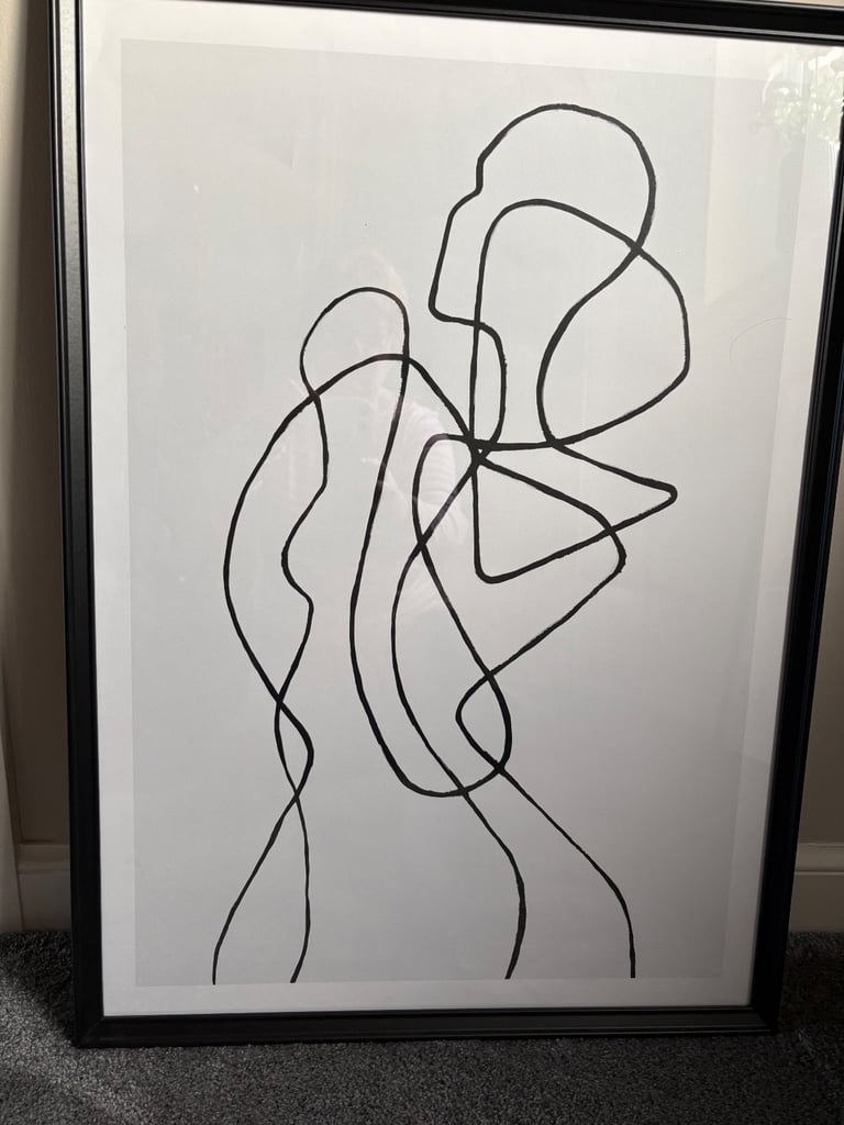 image for Photo prints 
