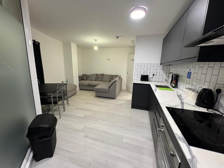 Room To Rent - BS9 - £650 All Bills Included