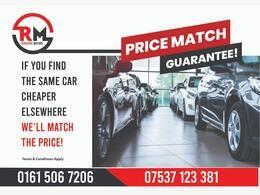  Audi Q5 2.0 TDI S line Plus Special Edition S Tronic quattro Euro 6 (s/s) 5dr Diesel Automatic