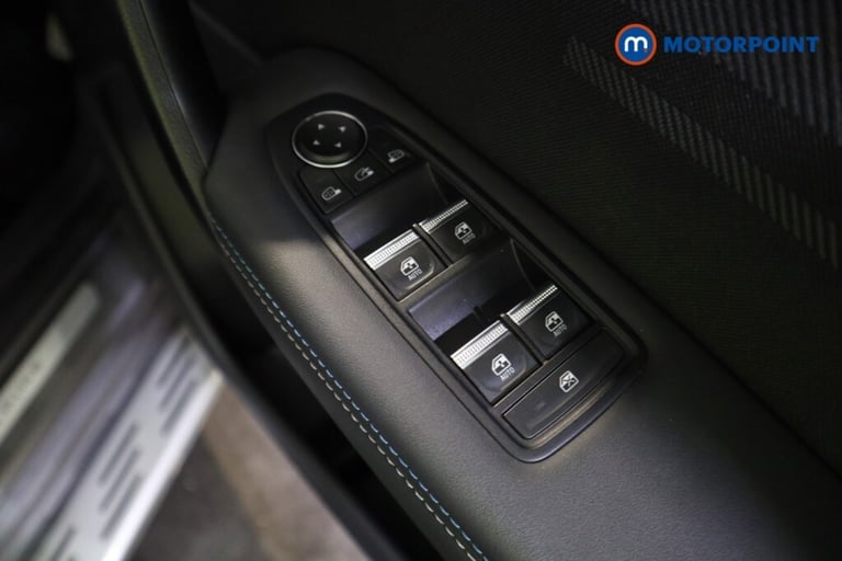 2024 Renault Symbioz 1.6 E-Tech FHEV 145 Techno Esprit Alpine 5dr Auto SUV Hybrid Automatic
