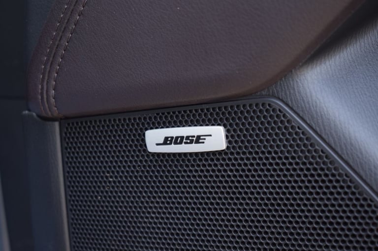 2022 Mazda CX-5 2.0 SKYACTIV-G GT Sport SUV 5dr Petrol Manual Euro 6 (s/s) (165 ps) ESTATE Petrol...