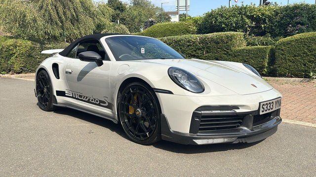 YOUR CAR HQ WANT YOUR  PORSCHE FERRARI LAMBORGHINI RANGE ROVER 