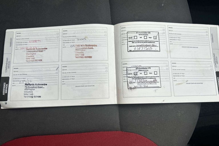 2014 Fiat Panda 0.9 TwinAir [85] Easy 5dr HATCHBACK Petrol Manual