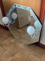 Mirrors for in Newry, County Down | Stuff for Sale - Gumtree