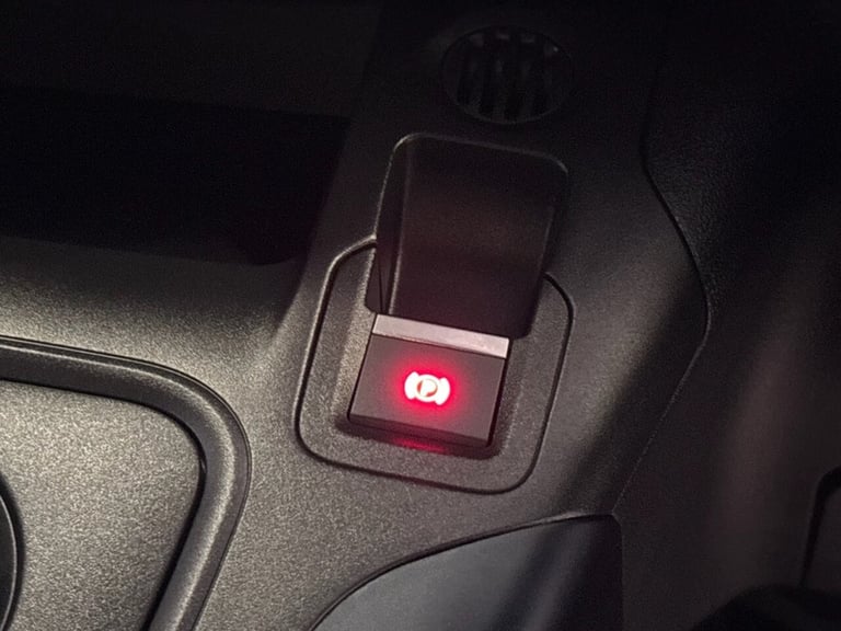 2020 69 PEUGEOT RIFTER 1.5L 5D  AUTO  129 BHP DIESEL