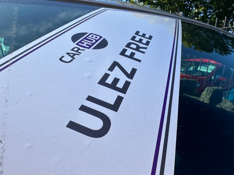 2014 Volkswagen Polo 1.2 Match Edition Hatchback 5dr Petrol Manual Euro 5 (60